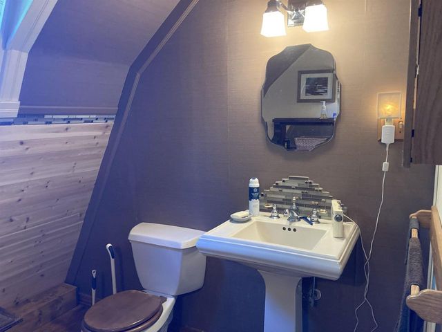 435 S Main Street, Fall River, WI 53932