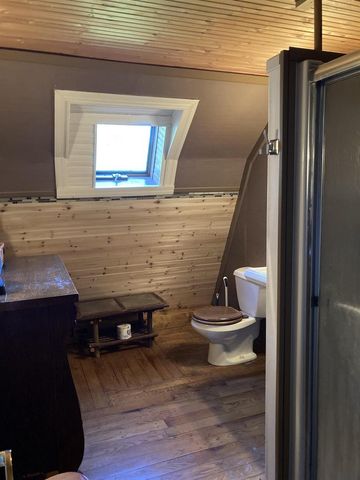 435 S Main Street, Fall River, WI 53932