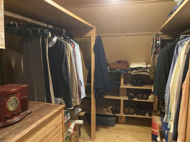 435 S Main Street, Fall River, WI 53932