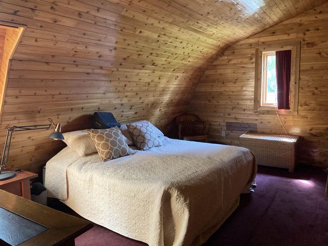 435 S Main Street, Fall River, WI 53932