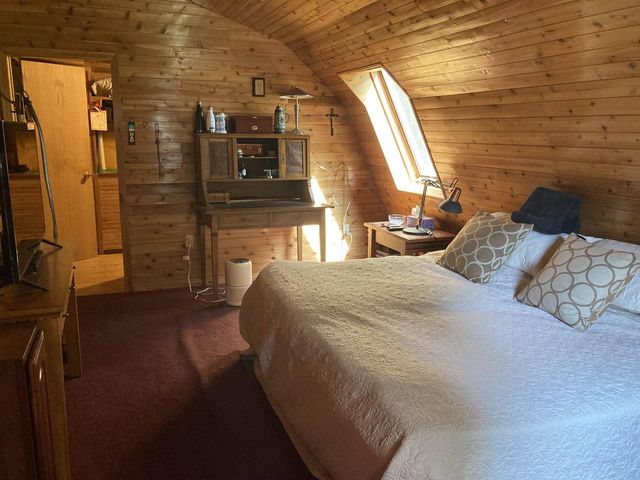 435 S Main Street, Fall River, WI 53932