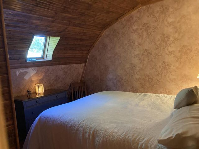 435 S Main Street, Fall River, WI 53932