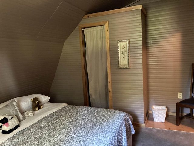 435 S Main Street, Fall River, WI 53932