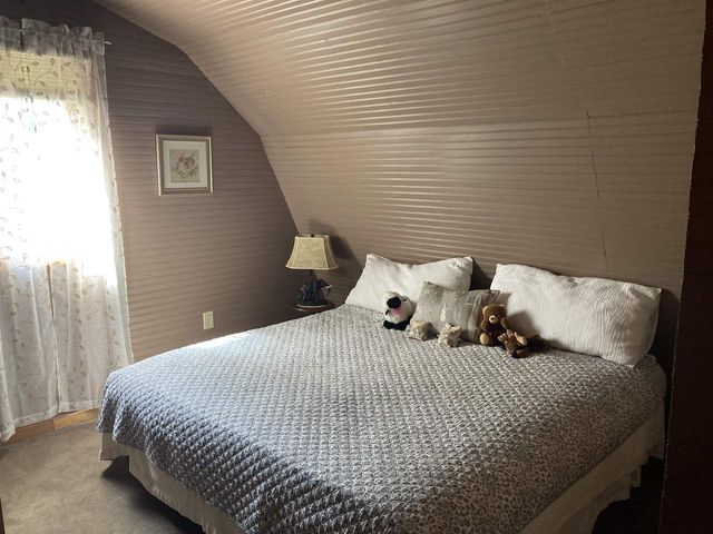 435 S Main Street, Fall River, WI 53932