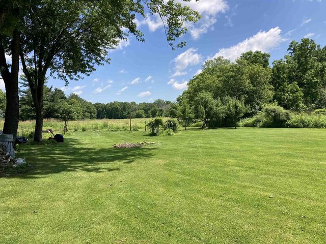 435 S Main Street, Fall River, WI 53932