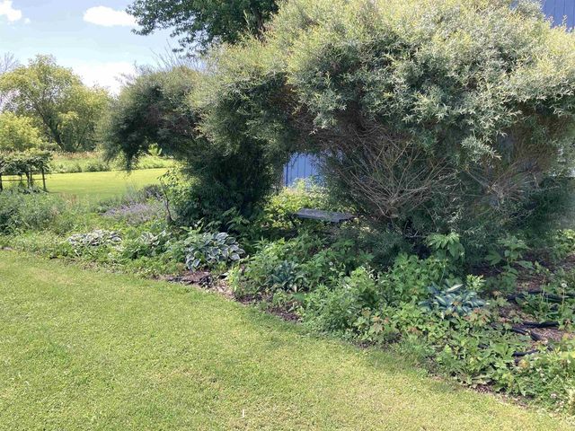 435 S Main Street, Fall River, WI 53932