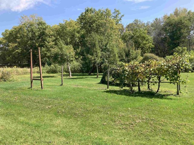 435 S Main Street, Fall River, WI 53932