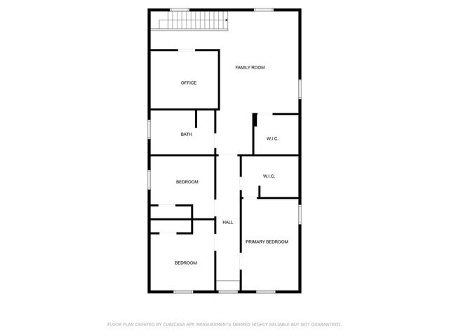 435 S Main Street, Fall River, WI 53932