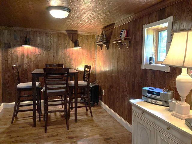 435 S Main Street, Fall River, WI 53932