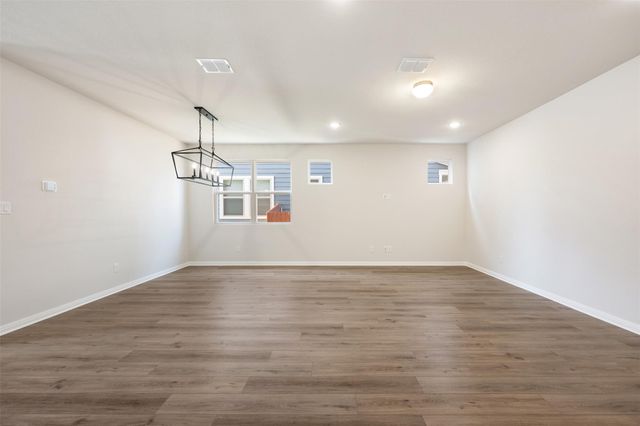 433 Carr DR, Liberty Hill, TX 78642