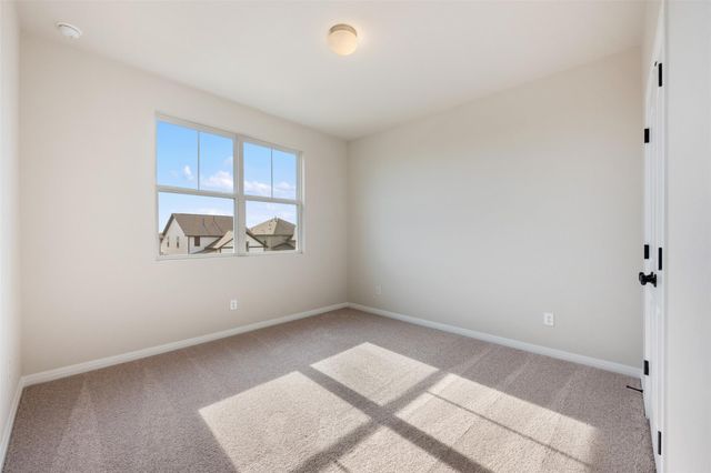 433 Carr DR, Liberty Hill, TX 78642