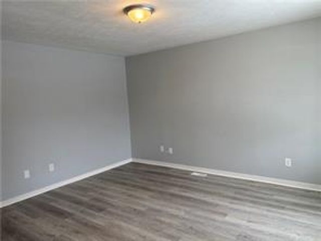 2714 Ontario Avenue 2714 Ontario Avenue, Dayton, OH 45414