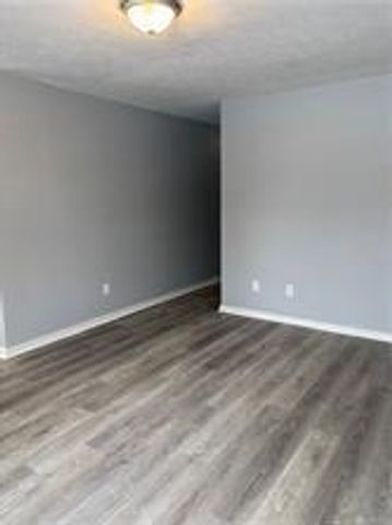 2714 Ontario Avenue 2714 Ontario Avenue, Dayton, OH 45414