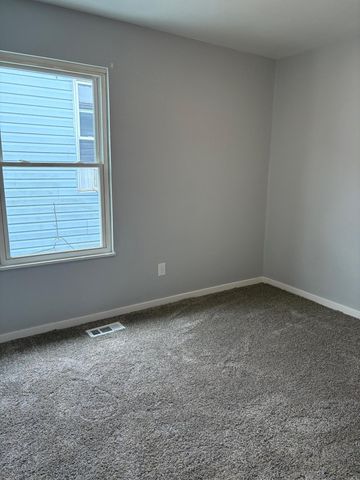 2714 Ontario Avenue 2714 Ontario Avenue, Dayton, OH 45414