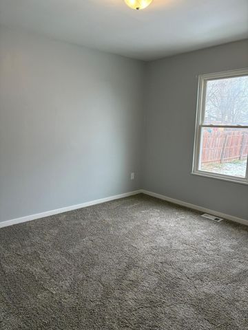 2714 Ontario Avenue 2714 Ontario Avenue, Dayton, OH 45414