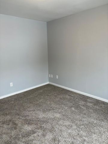 2714 Ontario Avenue 2714 Ontario Avenue, Dayton, OH 45414