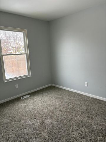 2714 Ontario Avenue 2714 Ontario Avenue, Dayton, OH 45414