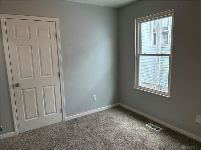 2714 Ontario Avenue 2714 Ontario Avenue, Dayton, OH 45414