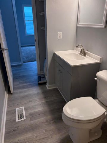 2714 Ontario Avenue 2714 Ontario Avenue, Dayton, OH 45414