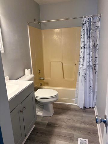 2714 Ontario Avenue 2714 Ontario Avenue, Dayton, OH 45414