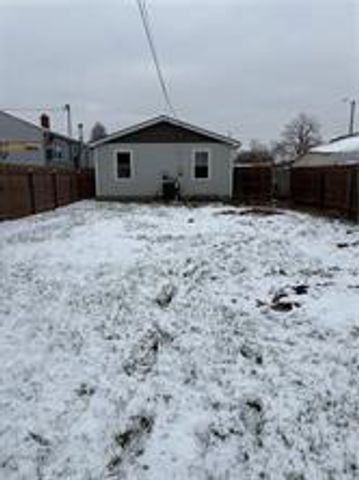 2714 Ontario Avenue 2714 Ontario Avenue, Dayton, OH 45414