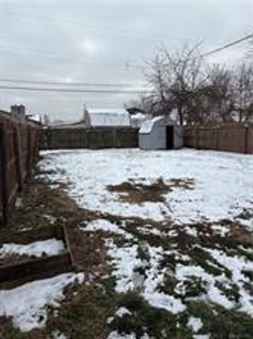 2714 Ontario Avenue 2714 Ontario Avenue, Dayton, OH 45414