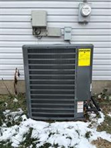 2714 Ontario Avenue 2714 Ontario Avenue, Dayton, OH 45414