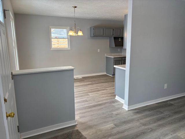 2714 Ontario Avenue 2714 Ontario Avenue, Dayton, OH 45414