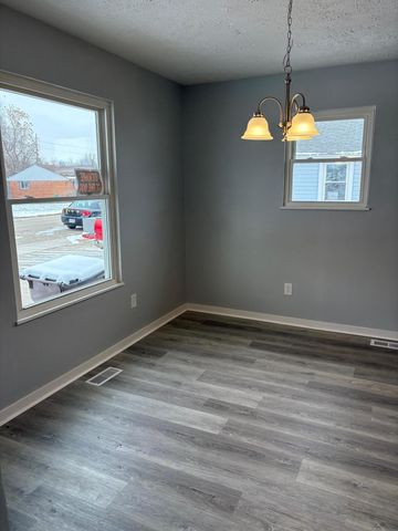 2714 Ontario Avenue 2714 Ontario Avenue, Dayton, OH 45414