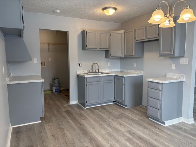 2714 Ontario Avenue 2714 Ontario Avenue, Dayton, OH 45414