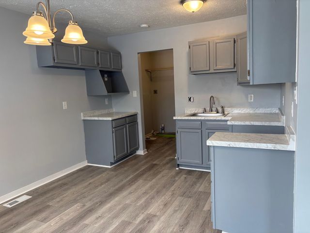 2714 Ontario Avenue 2714 Ontario Avenue, Dayton, OH 45414