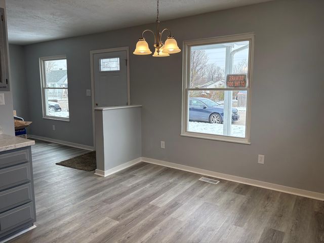 2714 Ontario Avenue 2714 Ontario Avenue, Dayton, OH 45414