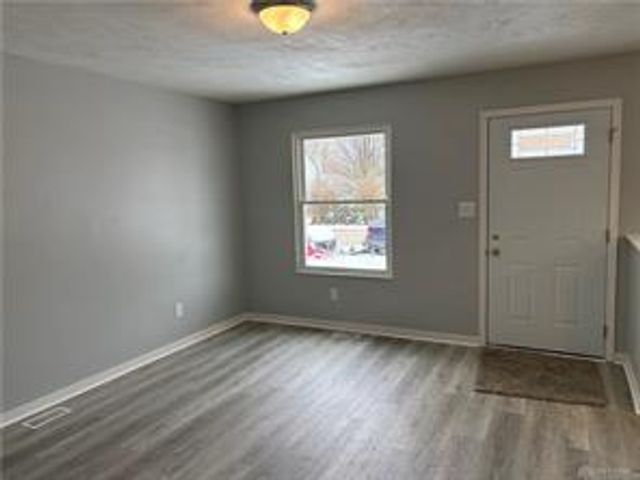 2714 Ontario Avenue 2714 Ontario Avenue, Dayton, OH 45414