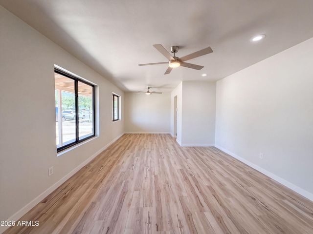 4801 N 14TH Avenue, Phoenix, AZ 85013