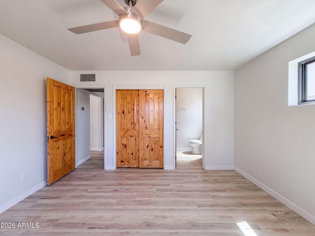 4801 N 14TH Avenue, Phoenix, AZ 85013