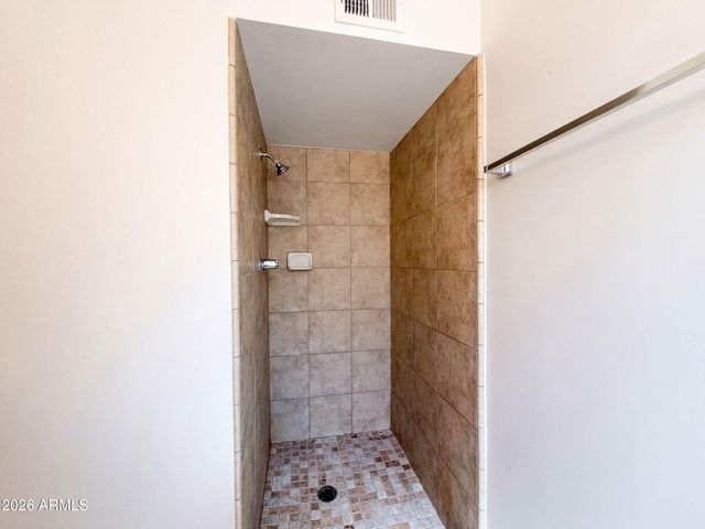 4801 N 14TH Avenue, Phoenix, AZ 85013