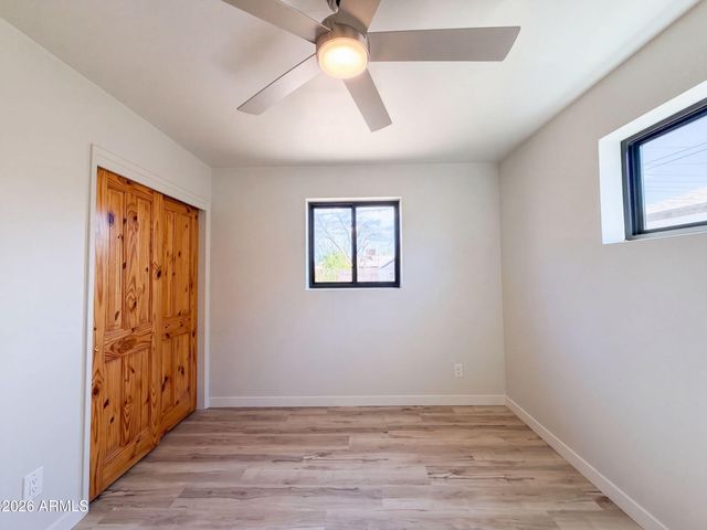 4801 N 14TH Avenue, Phoenix, AZ 85013