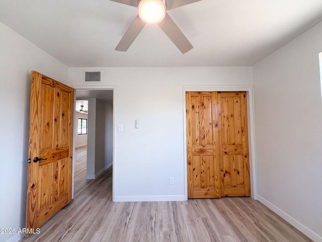 4801 N 14TH Avenue, Phoenix, AZ 85013