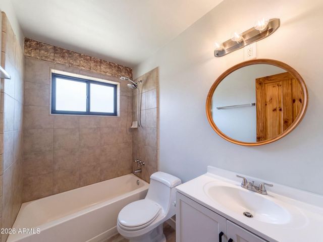 4801 N 14TH Avenue, Phoenix, AZ 85013