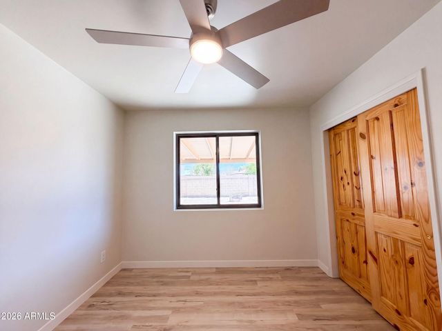 4801 N 14TH Avenue, Phoenix, AZ 85013