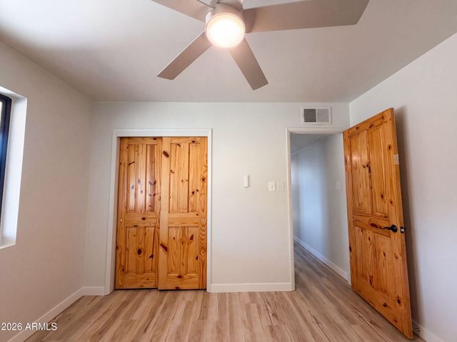 4801 N 14TH Avenue, Phoenix, AZ 85013