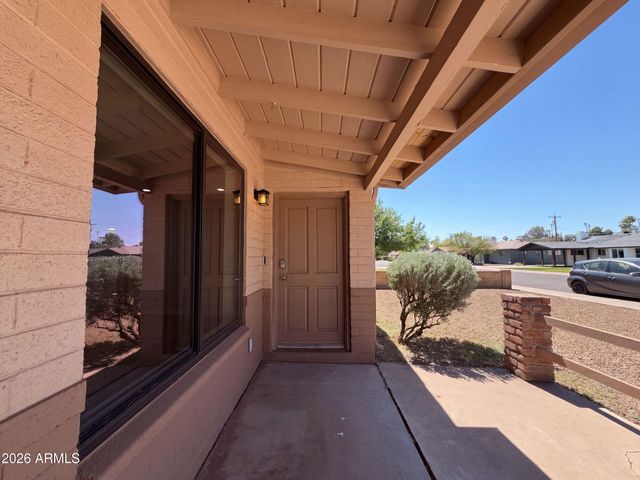 4801 N 14TH Avenue, Phoenix, AZ 85013