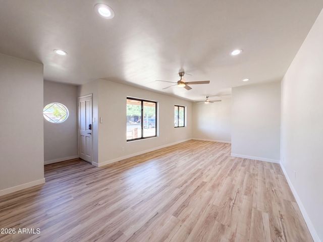 4801 N 14TH Avenue, Phoenix, AZ 85013
