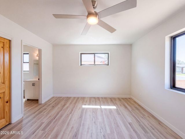 4801 N 14TH Avenue, Phoenix, AZ 85013