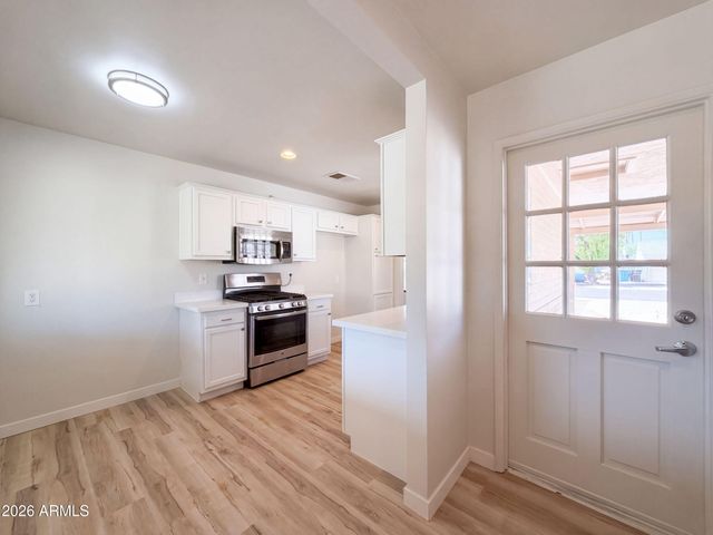 4801 N 14TH Avenue, Phoenix, AZ 85013