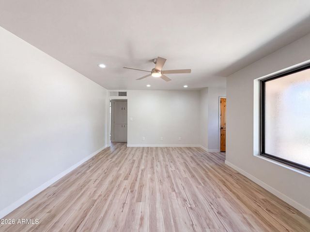 4801 N 14TH Avenue, Phoenix, AZ 85013