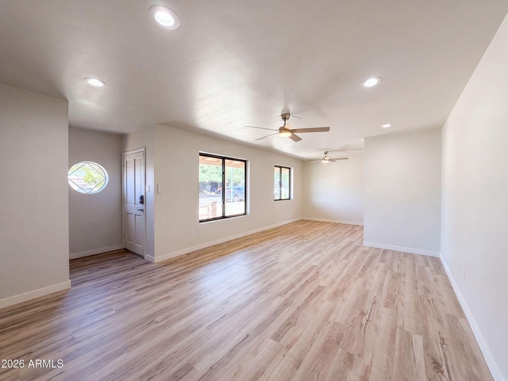 4801 N 14TH Avenue, Phoenix, AZ 85013 — photo 3