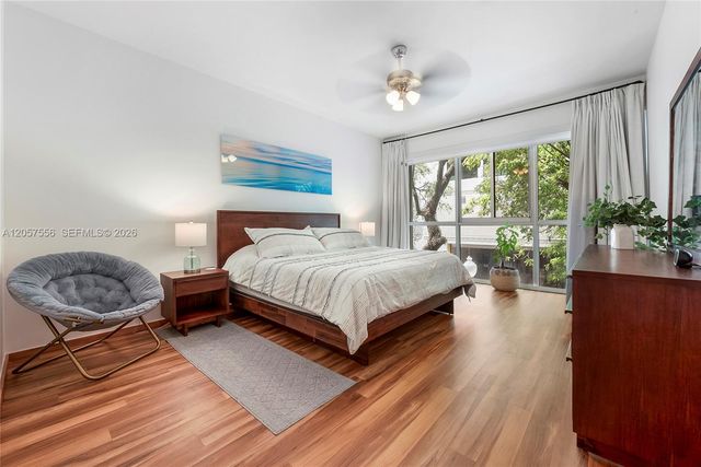 3333 Rice Street 203, Miami, FL 33133