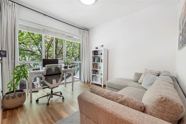 3333 Rice Street 203, Miami, FL 33133