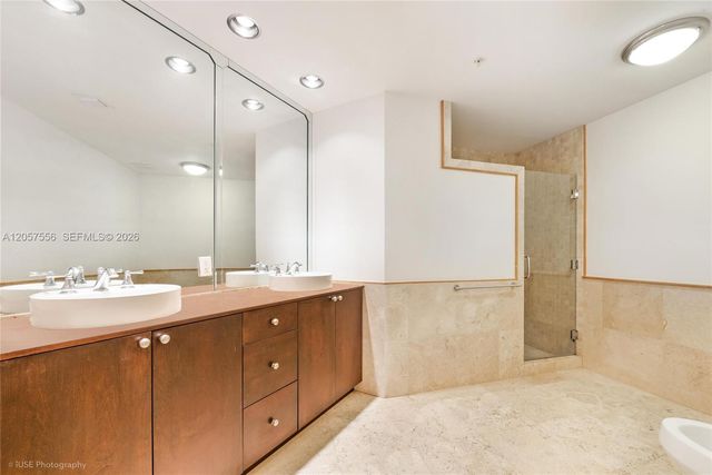 3333 Rice Street 203, Miami, FL 33133